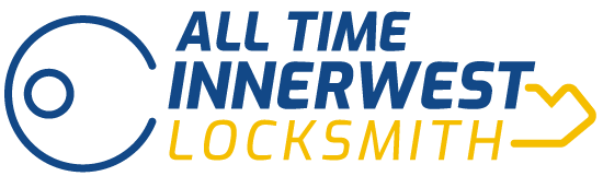 Inner West Locksmith